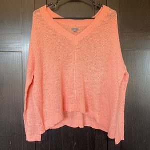Aerie Sweater